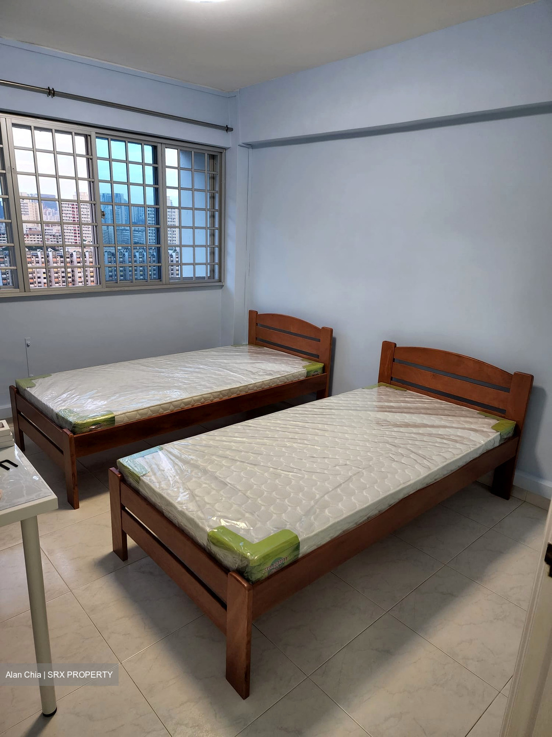 Blk 262 Boon Lay Drive (Jurong West), HDB 5 Rooms #628822131